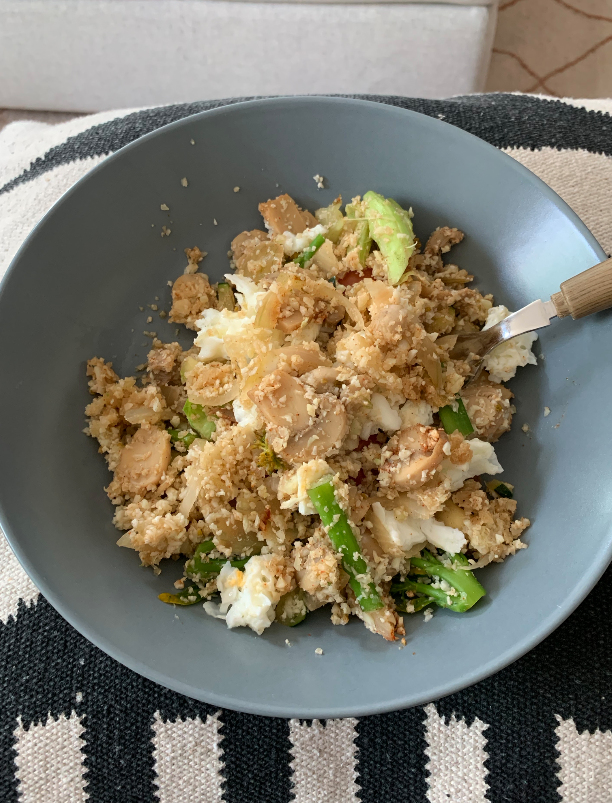 Screenshot 2019-02-21 at 18.06.35.png