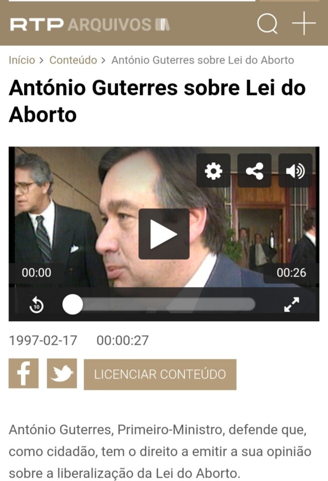 Screenshot_20240411-223645_Samsung Internet.jpg