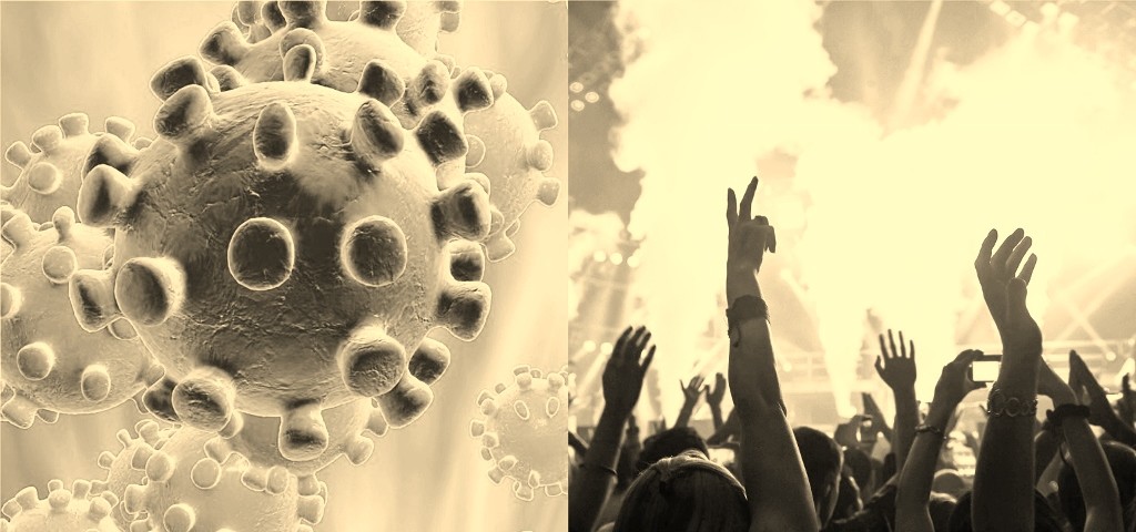 Viagem de finalistas.jpg