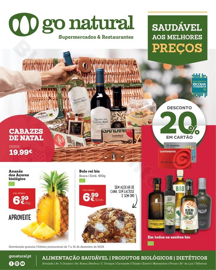 natal go natural_0001.jpg