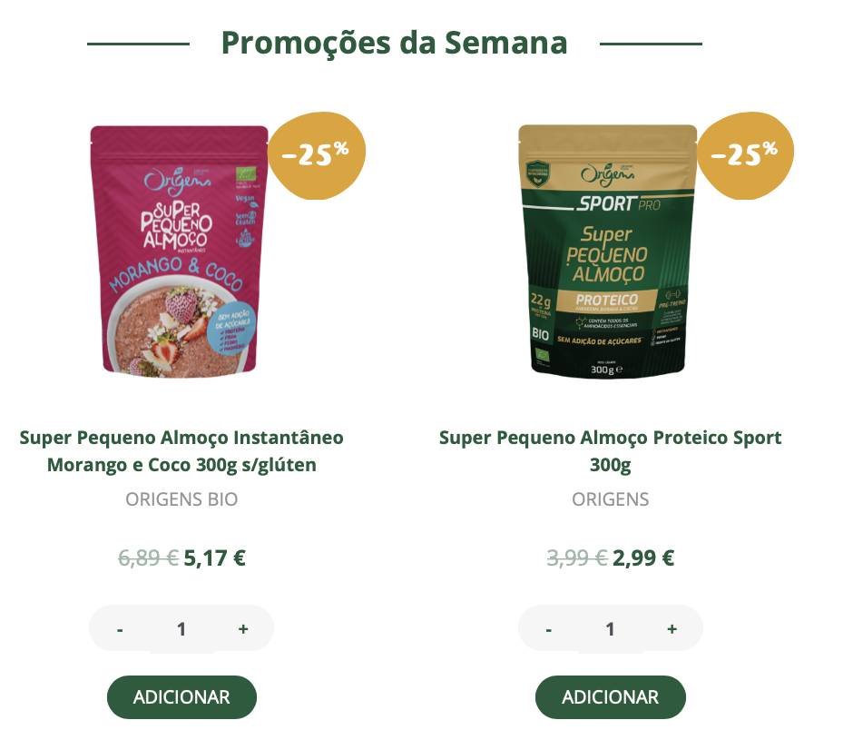 Captura de ecrã 2020-05-13, às 16.09.22.png