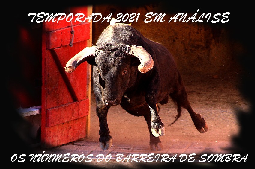 ANÁLISE DA TEMPORADA.JPG