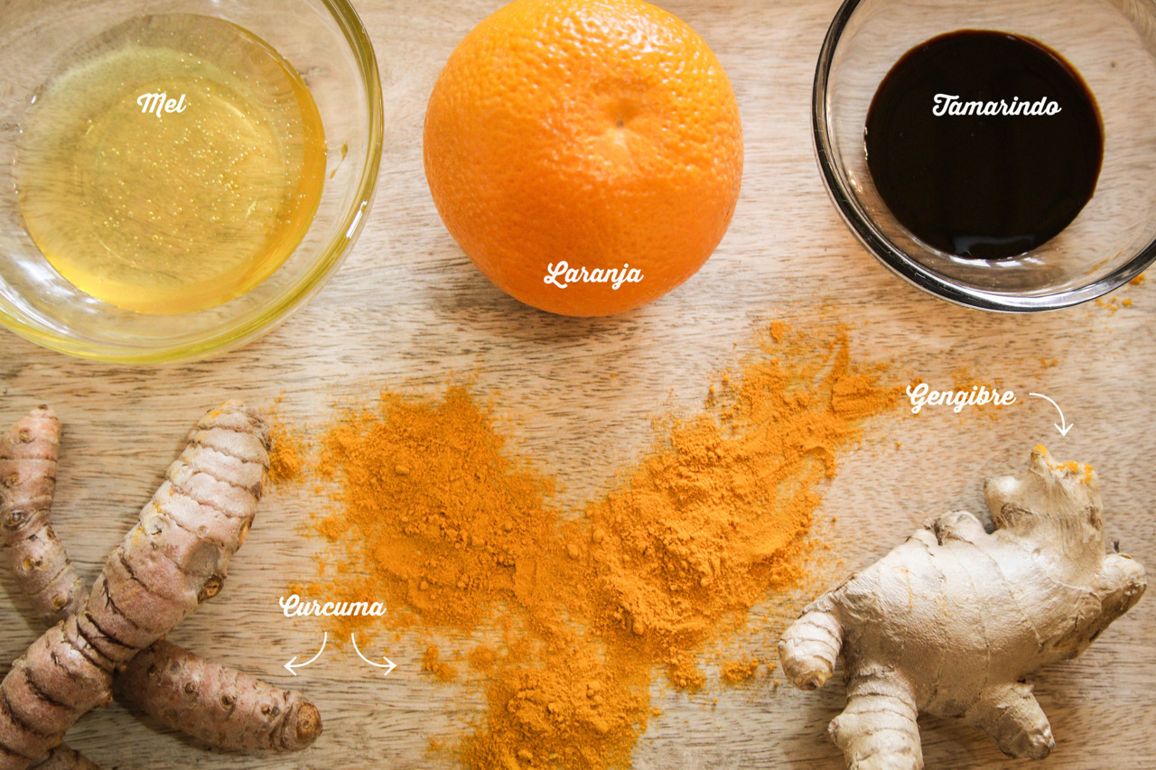 Photo 08-05-19, 16 28 582.jpg