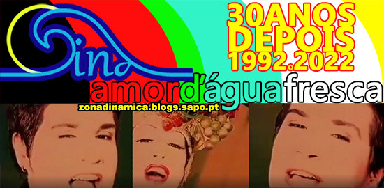 amor d'água fresca_30anos_videoclip.jpg