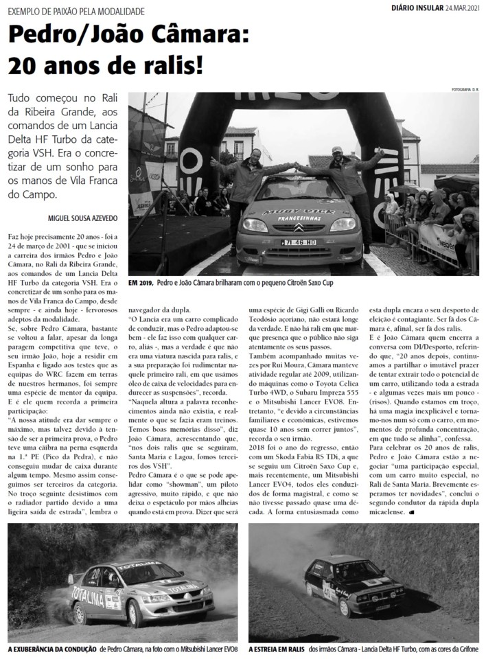 Peça DI irmãos Câmara 24mar21.jpg Peça DI irmãos Câmara 24mar21.jpg