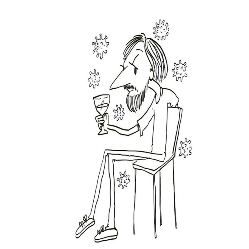 dillazobicho.jpg dillazobicho.jpg