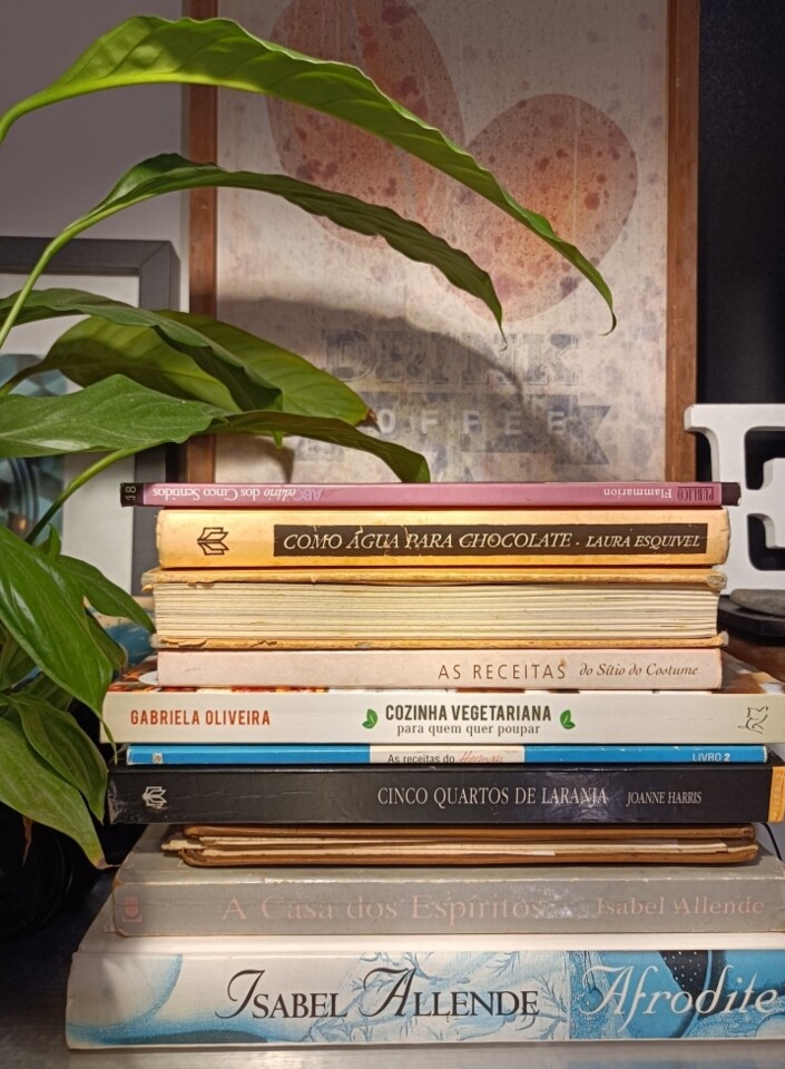 inspiração e influencias.jpg