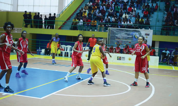 MOCAMBIQUE VS RUANDA.jpg