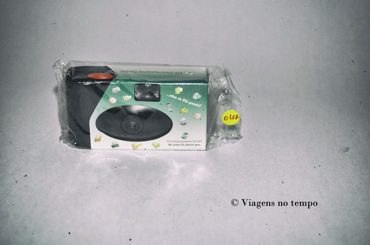 Viagens no tempo_DSC7228c_0157_Máquina 35 mm desc