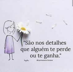 detalhes.jpg