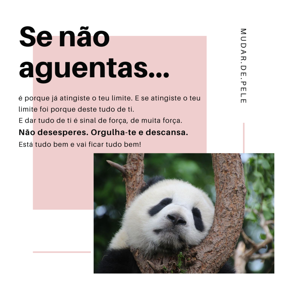 Gold Corporate Productivity Hack Blog Social Media