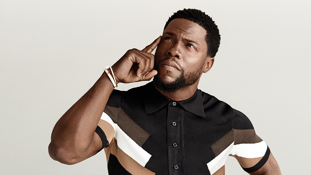 kevin-hart-variety-cover-story.jpg