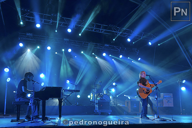 Ago_2019_068 650px.jpg