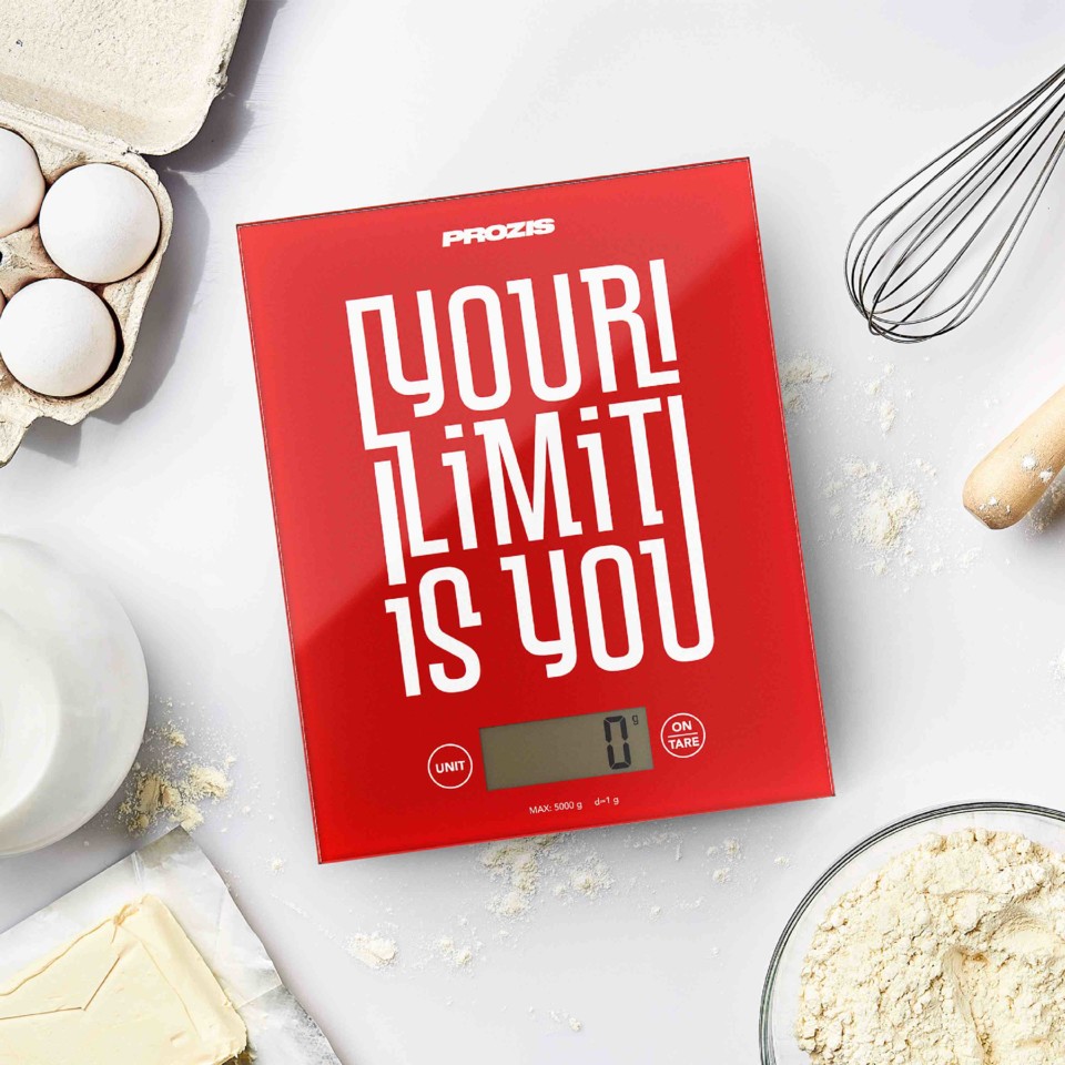 v647268_prozis_dash-you-digital-kitchen-scale_sing