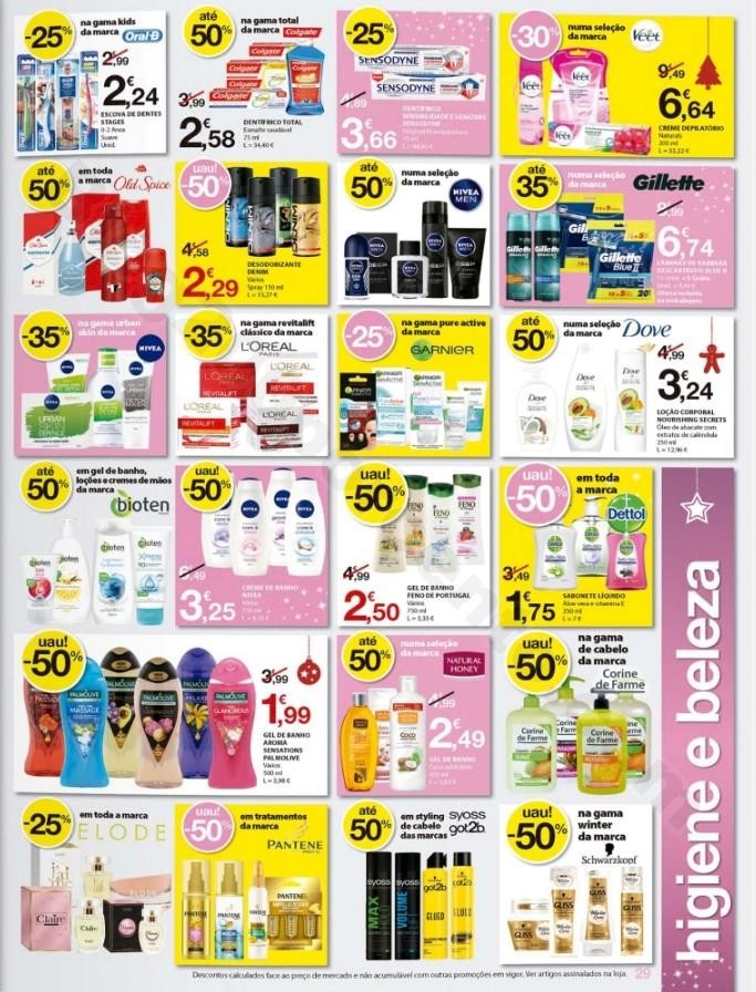 01 Promoções-Descontos-35442.jpg