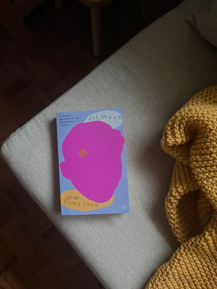 almond-won-pyung-sohn.JPG