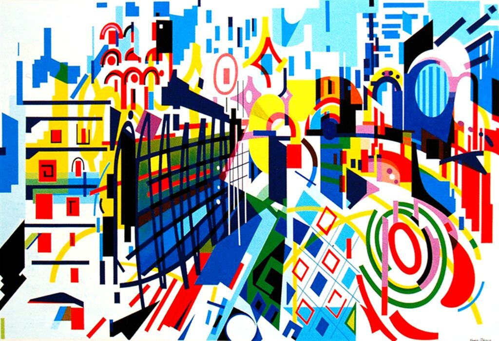 Nadir Afonso1 (Large).jpg