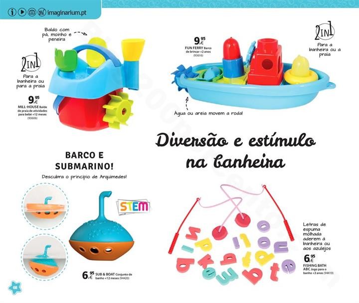 Antevisão Folheto IMAGINARIUM Natal p66.jpg