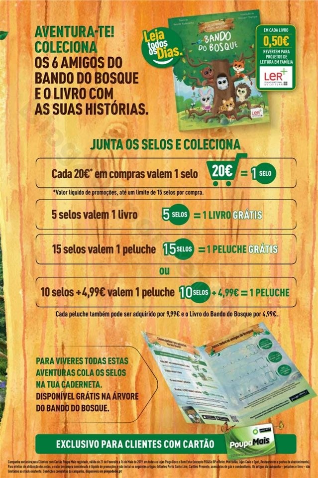 Antevisão Folheto PINGO DOCE Madeira Promoções 