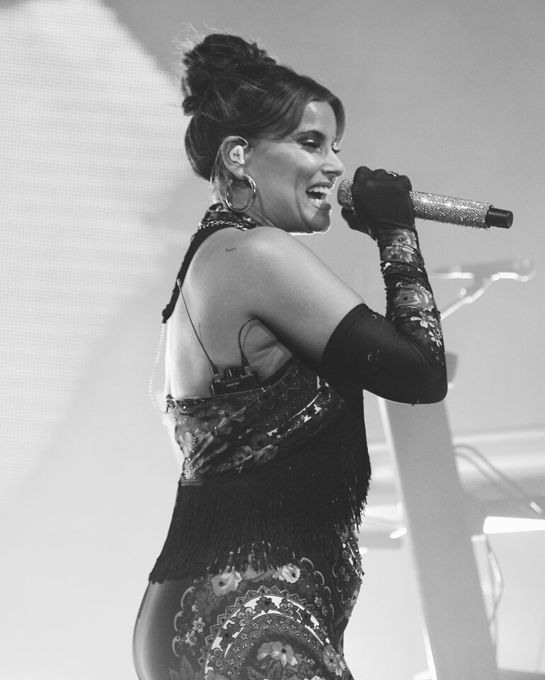 444139188_10233042390098403_7201256734647441758_n.