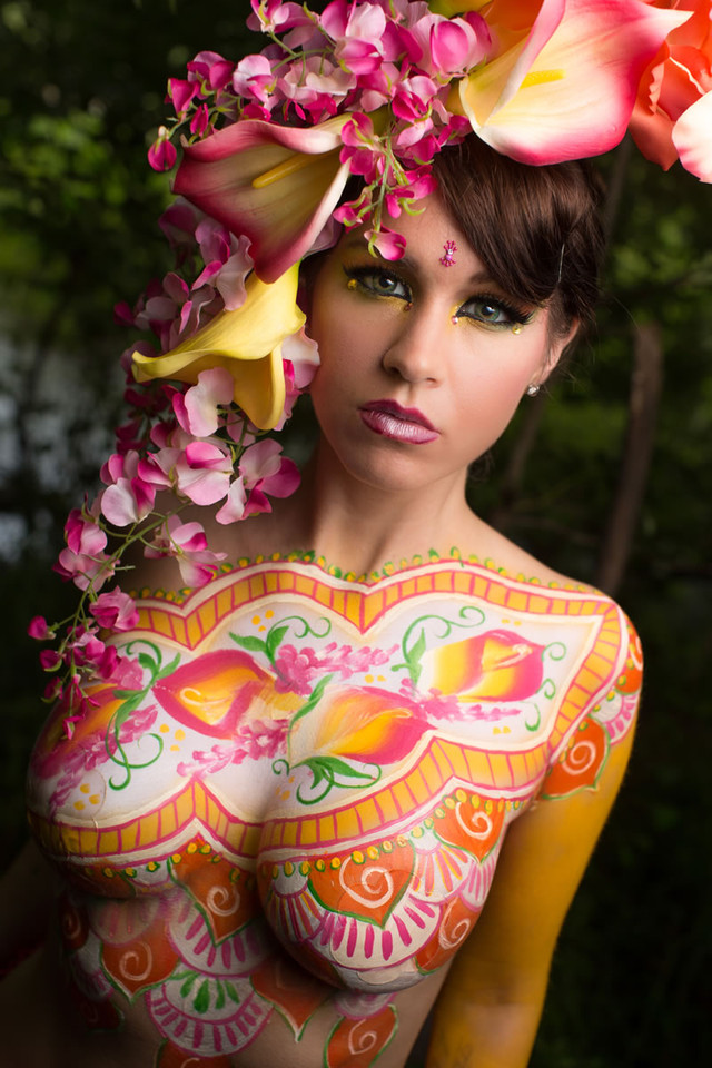 body-painting-02.jpg body-painting-02.jpg