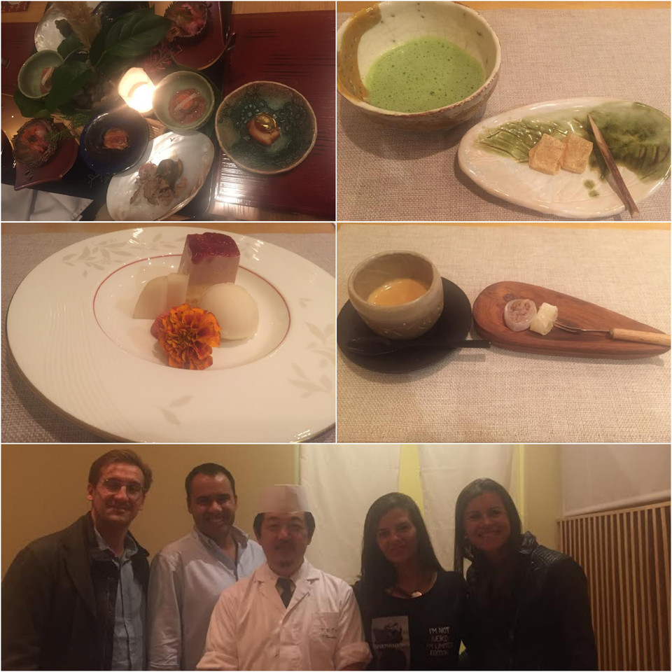 kana7_Fotor_Collage.jpg kana7_Fotor_Collage.jpg