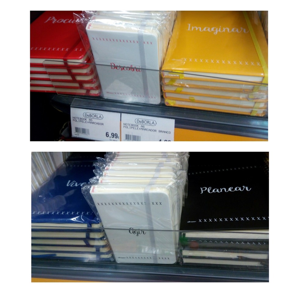 IMG_20160919_170848.jpg IMG_20160919_170848.jpg