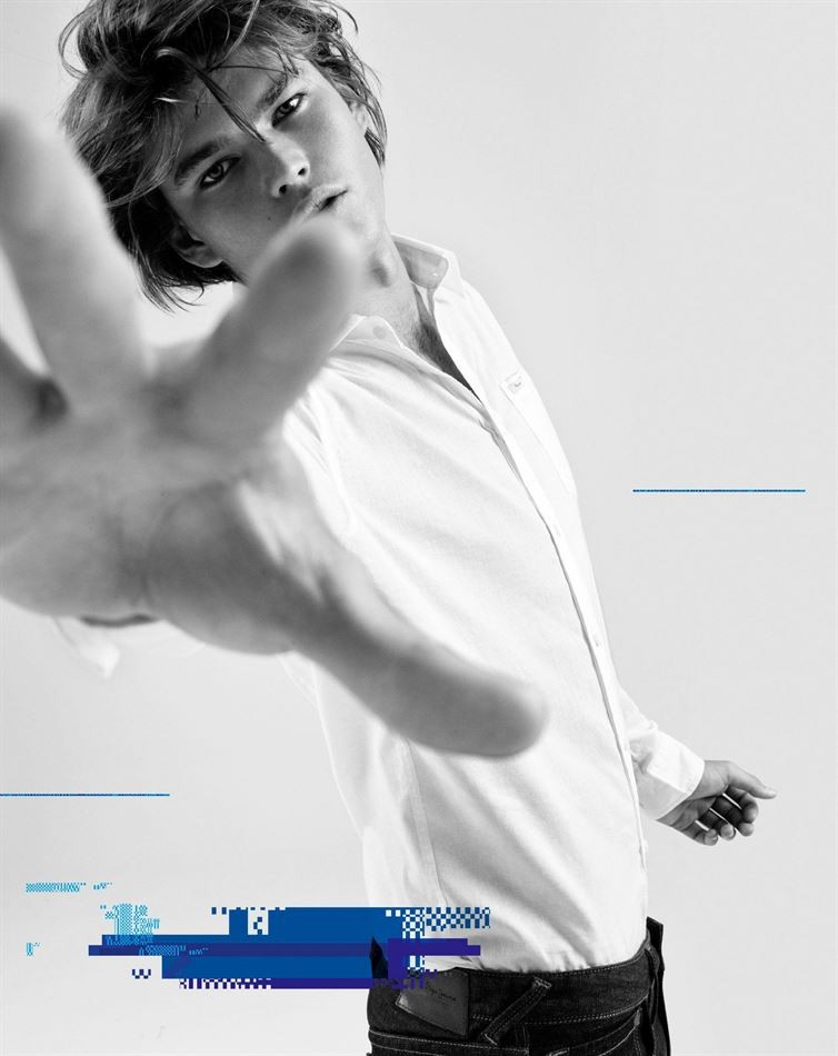 pepe-jeans-catalogo-outono-inverno-2016-2017 (8).j