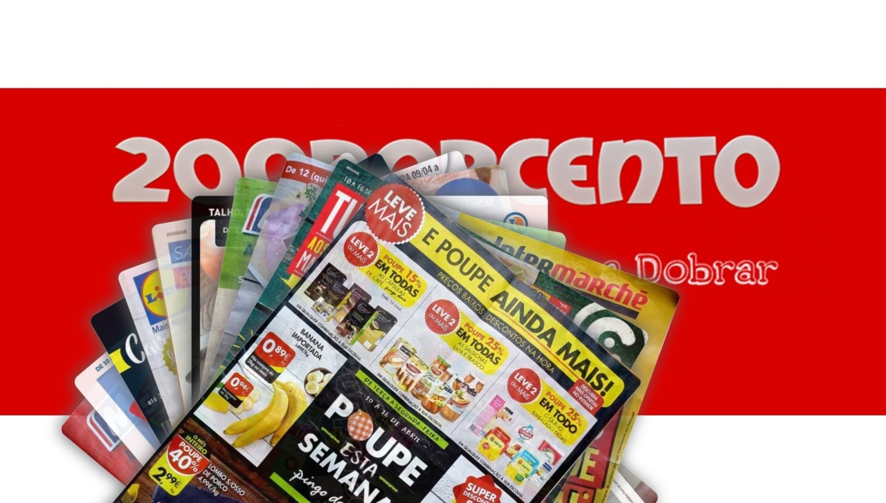 Promoções-Descontos-30464.jpg