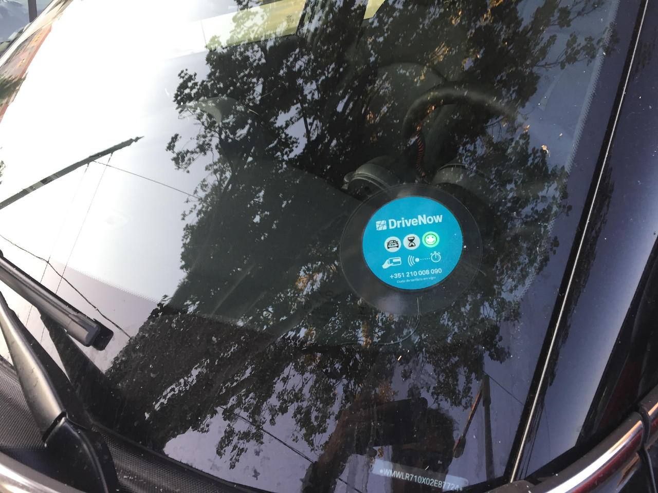 drive now like a man 5.jpg