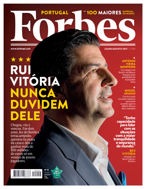 1707-08_Forbes_PT_cover-1.jpg