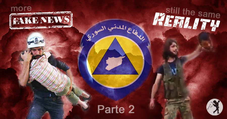 Eva Bartlett article 2 2-3.jpg