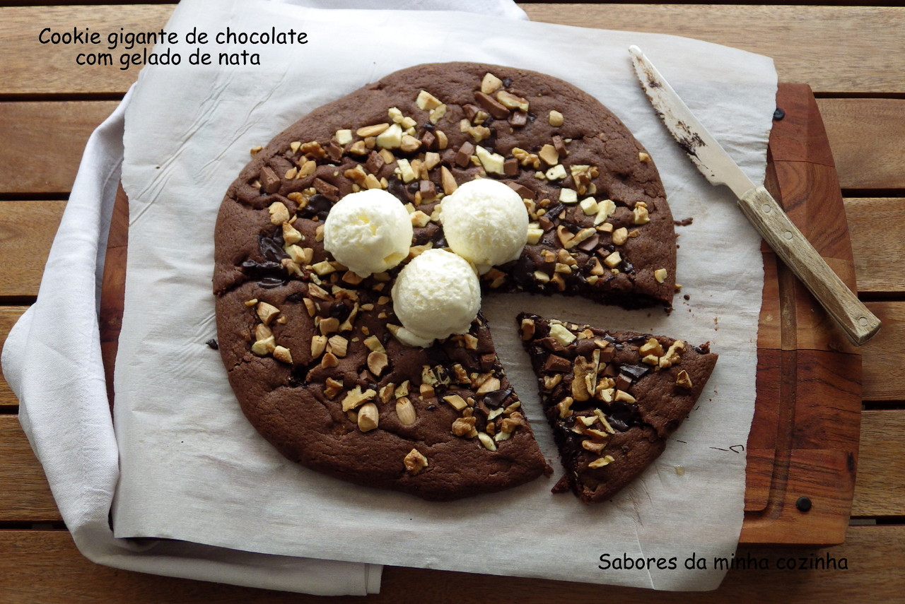 IMGP6421-Cookie gigante de chocolate-Blog.JPG