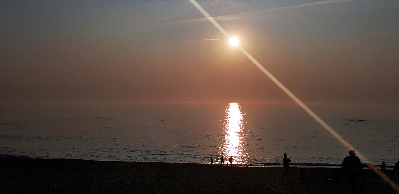 20180821_193836.jpg 20180821_193836.jpg