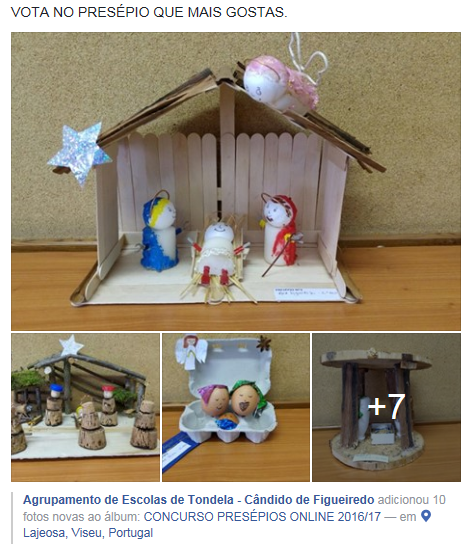 presépios online.png