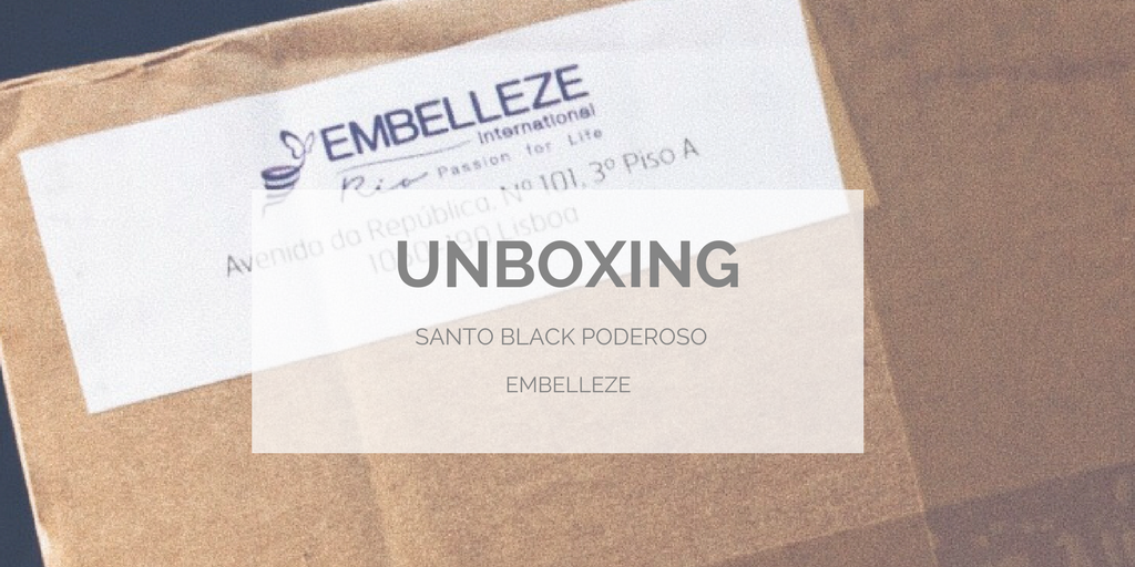 UNBOXING.png