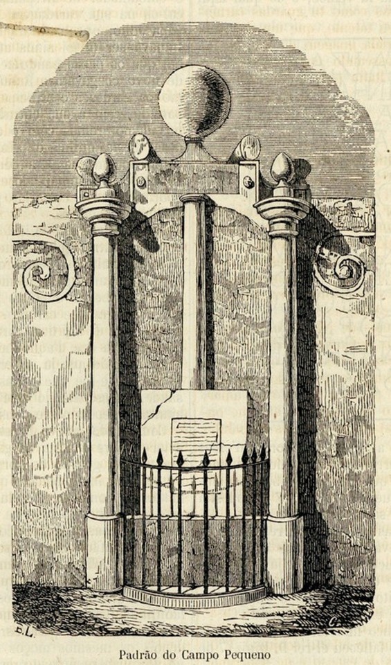 ArquivoPitorescoN44_0005_branca_t0.jpg ArquivoPitorescoN44_0005_branca_t0.jpg