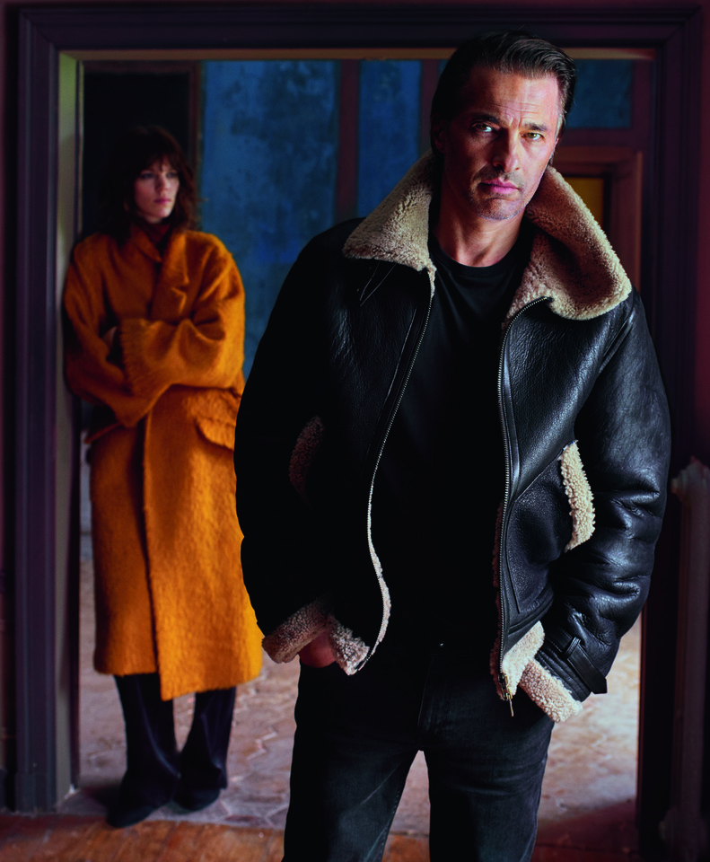 Combinations RRPP Man4_2.jpg