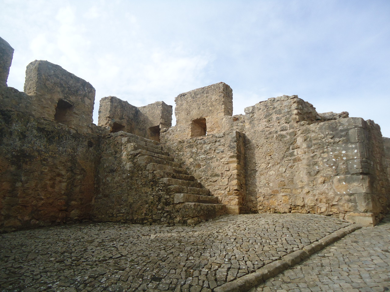 DSC07308.JPG DSC07308.JPG