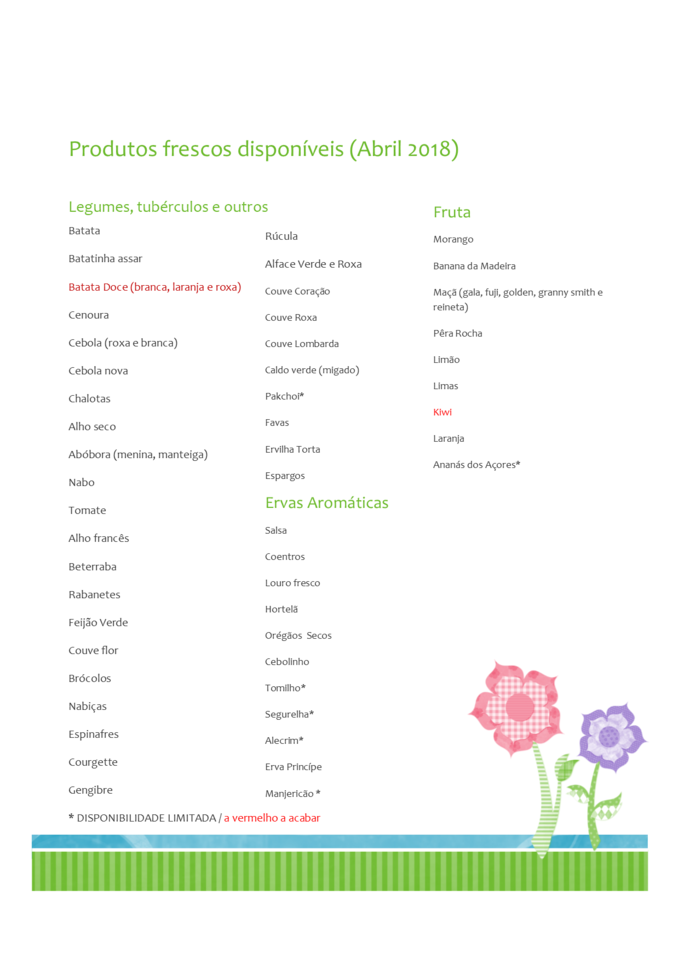 FrescosDisponiveis.png