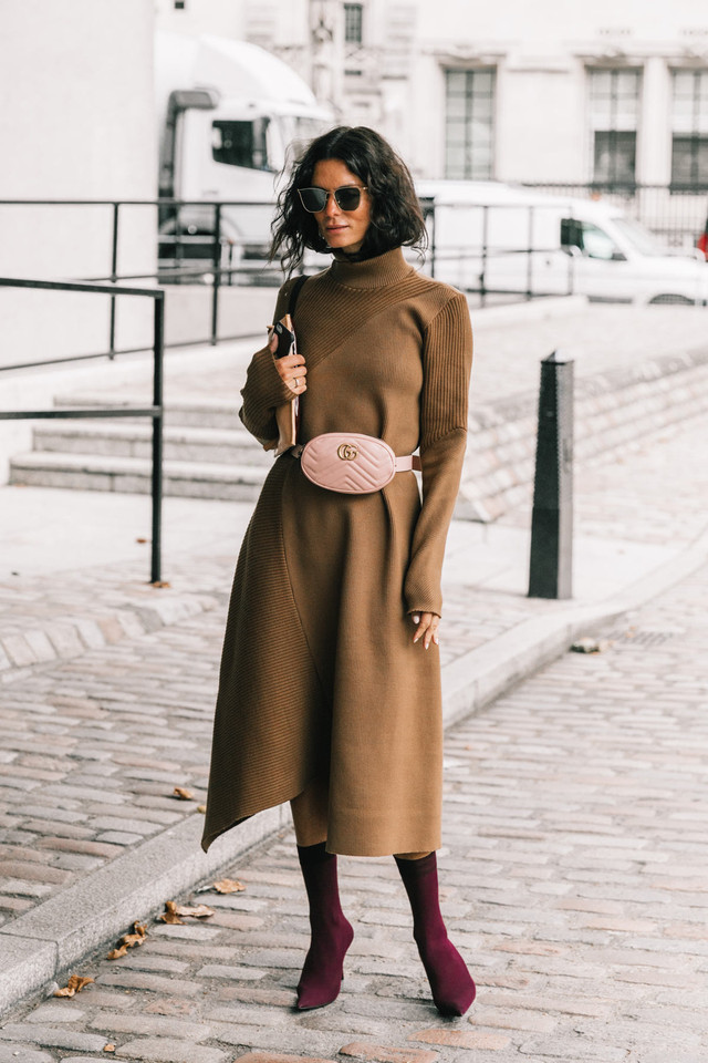 street_style_london_fashion_week_dia_2_mm6_maison_