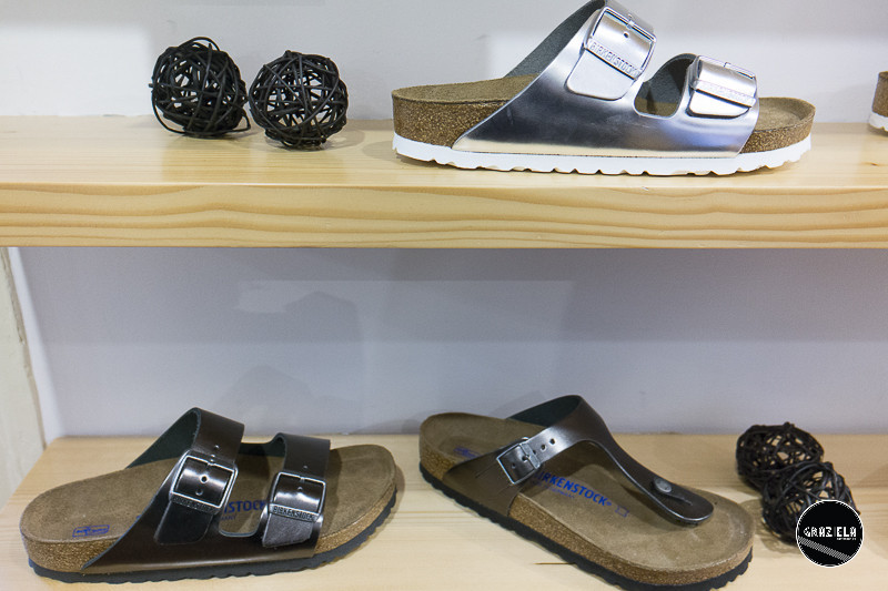 Birkenstock-1811.jpg