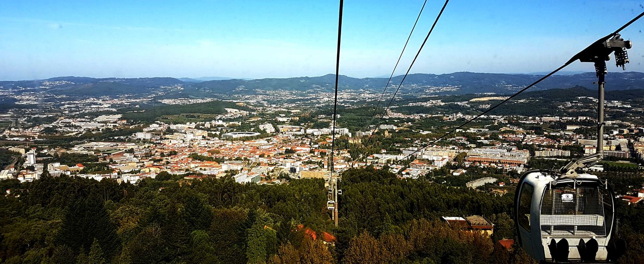 Guimarães panorâmica.jpg