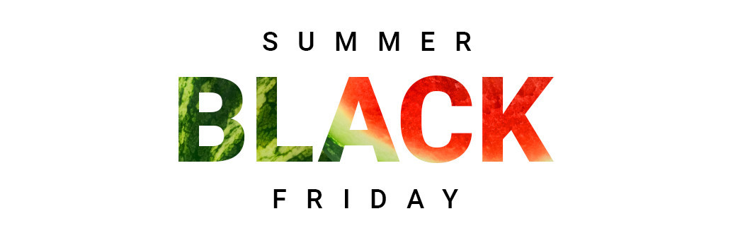 all_summer-black-friday_WEB.jpg