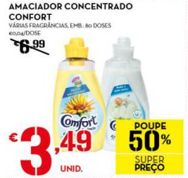 promocoes-continente.png