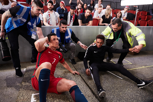 nike-the-switch-ronaldo-euro2016-advert.png