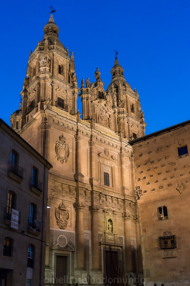 DSC02939.jpg DSC02939.jpg