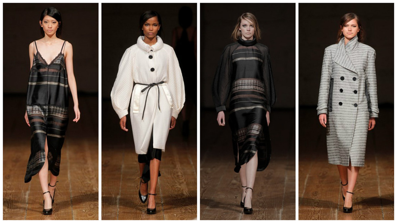 FotorCreated_DiogoMiranda2