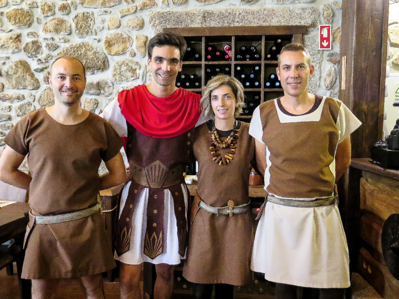 IMG_6507.jpg IMG_6507.jpg