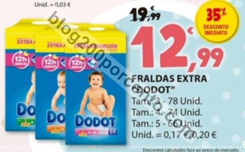 Promoções-Descontos-21410.jpg